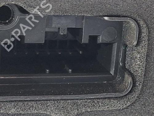 Other VW GOLF VII (5G1, BQ1, BE1, BE2) 2.0 R 4motion | BP27871946O1 