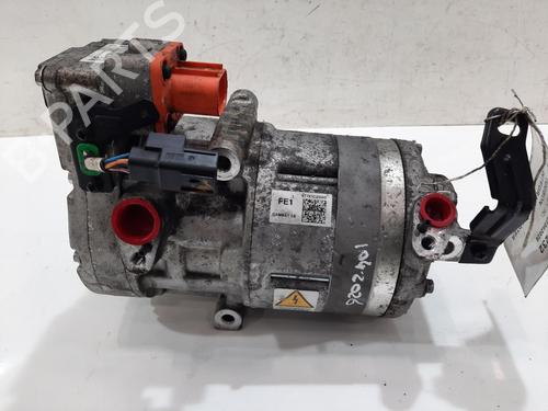 Andere für HYUNDAI TUCSON (NX4E, NX4A) 1.6 T-GDi Hybrid (230 hp) 32682698