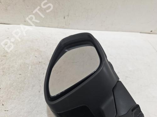 Right mirror VAUXHALL CORSA Mk V (F) 1.2 | BP32448251C27