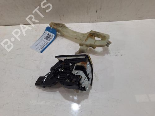 Other KIA RIO III (UB) 1.25 CVVT | BP32410053O1