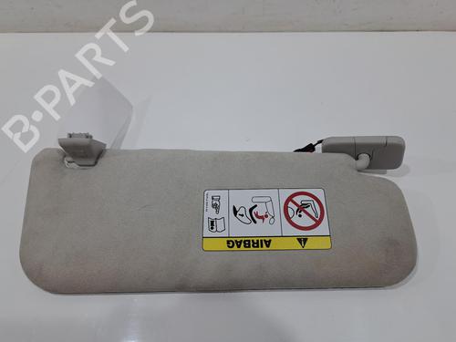 Other JAGUAR I-PACE (X590) EV400 AWD | BP29112468O1 