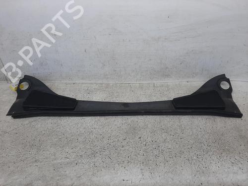 Used Scuttle panel FORD FOCUS III 1.6 TDCi (115 hp) 26749775