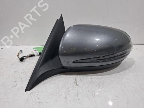 Used Left mirror Left mirror 38078541 38078541