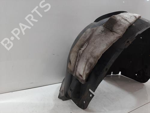Hjulbue FORD KUGA II (DM2) 2.0 TDCi | BP38105051C56 - Image 2