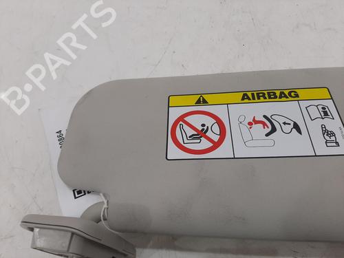 Andre JAGUAR I-PACE (X590) EV400 AWD | BP28507202O1