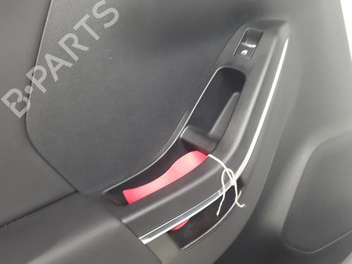 Annen FORD PUMA (J2K, CF7) 1.5 ST EcoBoost | BP26808889O1