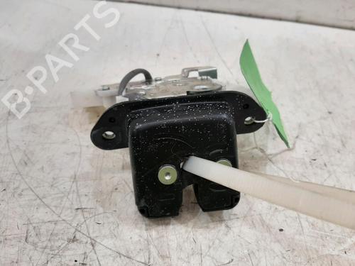 Tailgate lock HONDA HR-V (RU) 1.5 (RU1) | BP37067099C101 - Image 5