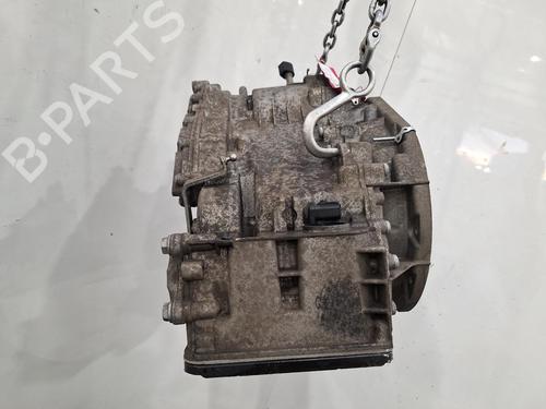 Gearbox MERCEDES-BENZ A-CLASS (W169) A 180 CDI (169.007, 169.307) | BP29703799M3 