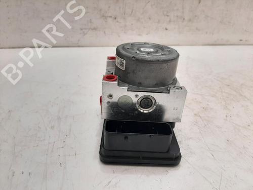 ABS pump MINI MINI (F56) Cooper | BP37648025M43 - Image 5