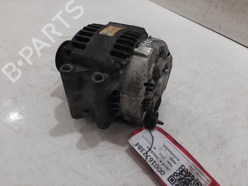 Alternator MINI MINI (R50, R53) One | BP33436042M7 - Image 5