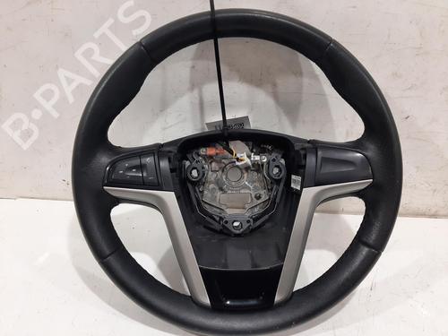 BP32448678C49 main image