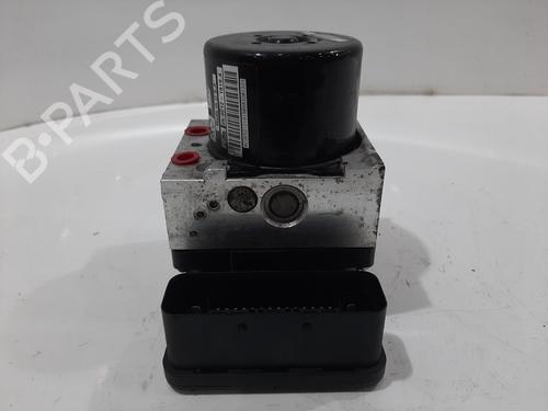 ABS pump VW GOLF VI Variant (AJ5) 1.6 TDI | BP29444752M43 