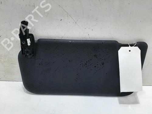 Other FORD FIESTA VII (HJ, HF) 1.5 ST EcoBoost | BP30722162O1