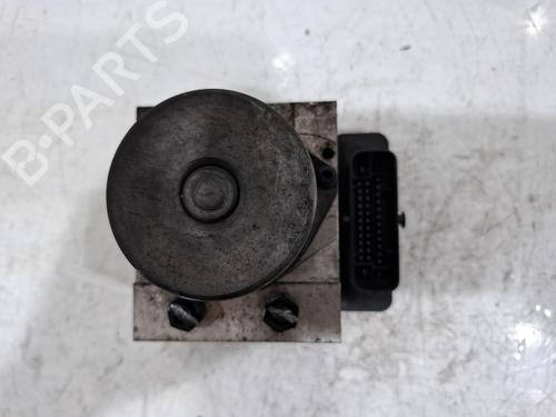 Used ABS pump ABS pump 38089283 38089283
