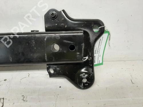 Support TESLA MODEL 3 (5YJ3) EV | BP29266345C155 