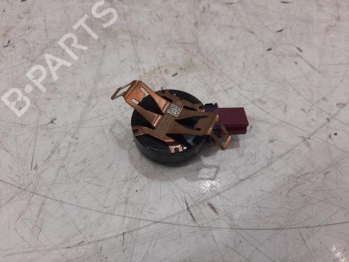Electronic module JAGUAR I-PACE (X590) EV400 AWD | BP36938538M83  - Image 5