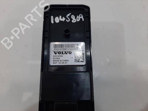 Switch POLESTAR POLESTAR 2 (534) EV | BP33699484I30  - Image 5