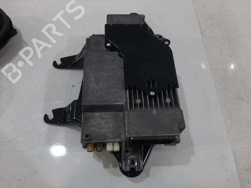 Speaker BMW 2 Gran Coupe (F44) 218 i | BP31208111E2 - Image 2