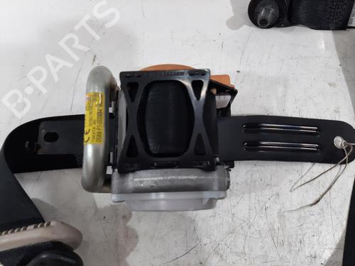 Other HONDA JAZZ IV (GK_) 1.3 | BP36506167O1 - Image 2