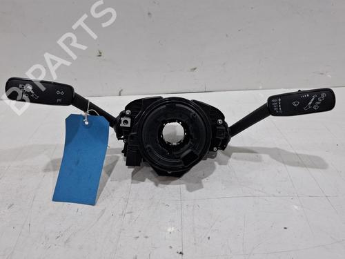 Used Switch Switch 38266219 38266219