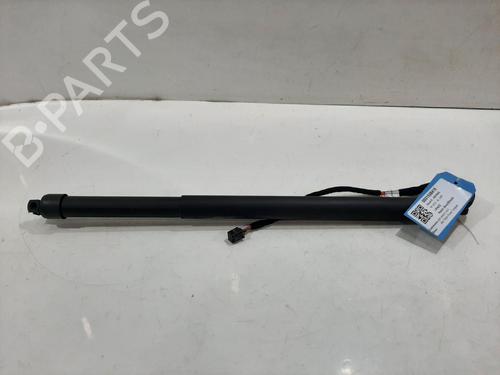 Used Shock absorber spring JAGUAR I-PACE (X590) EV400 AWD (400 hp) 29397304