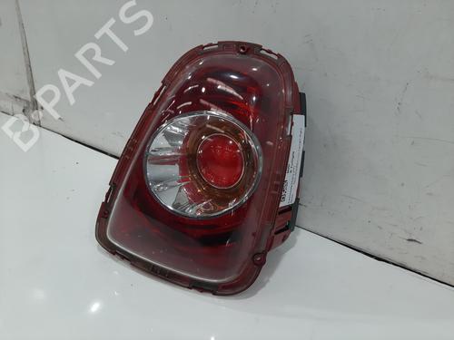 Right taillight MINI MINI (R56) One | BP29809564C35 