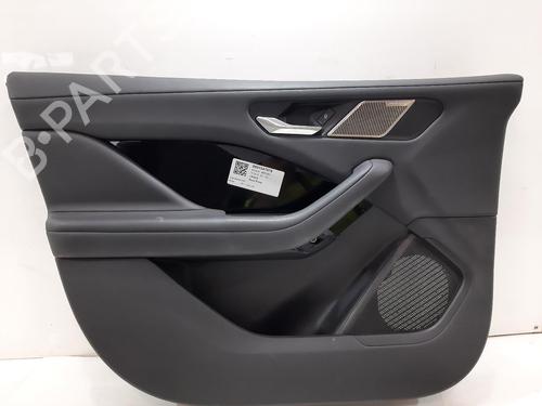 BP30285704O1 main image