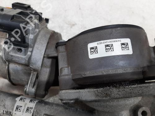 Steering rack MERCEDES-BENZ CLA (C118) CLA 200 (118.387) | BP32976491M22  - Image 5