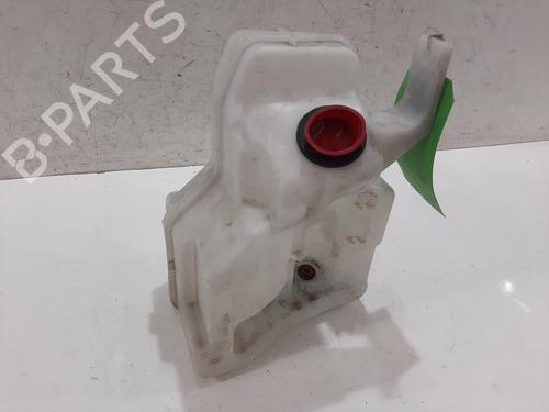 windscreen-washer-tank-citroen-c3-aircross-ii-2r_-2c_-2017-33010585 main image