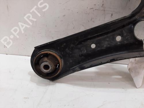 Left front suspension arm HYUNDAI BAYON (BC3) 1.0 T-GDI | BP37593096M12  - Image 6