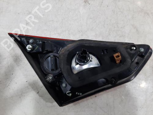 Other NISSAN PULSAR Hatchback (C13) 1.2 DIG-T | BP35769380O1 - Image 4
