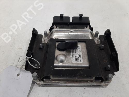 Control unit JAGUAR I-PACE (X590) EV400 AWD | BP26845987M11 
