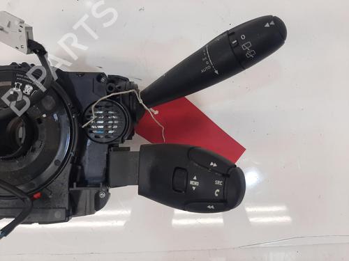 Switch PEUGEOT 5008 (0U_, 0E_) 2.0 HDi 150 / BlueHDi 150 | BP27465758I30 