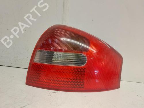 Right taillight AUDI A6 C5 (4B2) 1.9 TDI | BP26839568C35 