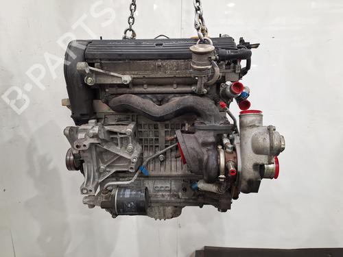 Engine MG MG 6 Hatchback 1.8 T | BP34734086M1 - Image 5