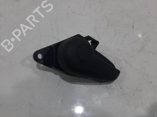 Used Other Other FORD MONDEO V Hatchback (CE) 2.0 EcoBoost (240 hp) 35986167 35986167