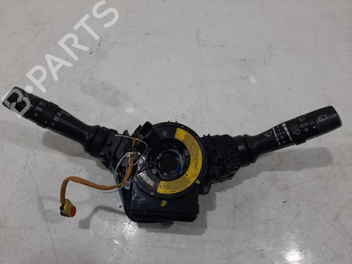 switch-hyundai-i30-gd-2011-32325164 main image