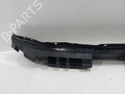Other DACIA JOGGER (RK_) 1.0 TCe 110 (RKMD) | BP28100951O1 