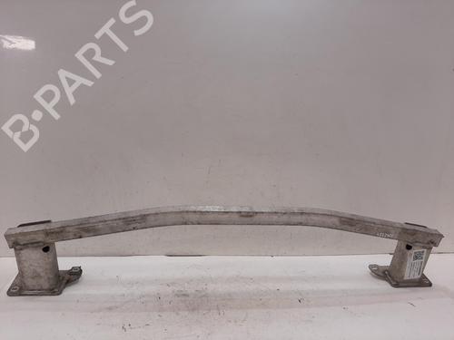 Used Other VAUXHALL GRANDLAND X / GRANDLAND (A18) 1.5 Turbo D (75) (131 hp) 32409523