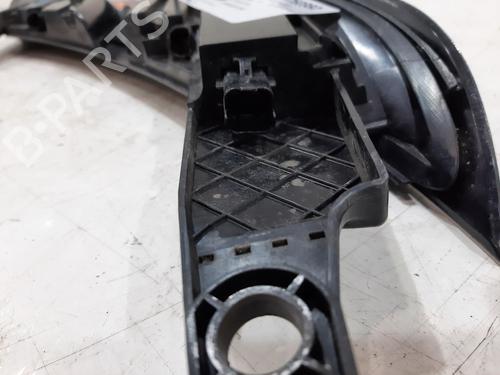 Pisca lateral esquerdo CITROËN C4 CACTUS 1.2 VTi 82 | BP36957369I20  - Image 6