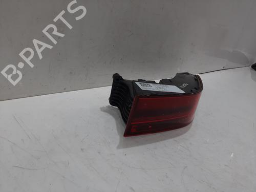 Right taillight JAGUAR E-PACE (X540) 2.0 D180 AWD | BP29580982C35 