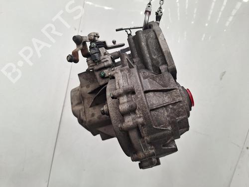 Gearbox MG MG 3 1.5 | BP36216755M3 - Image 4