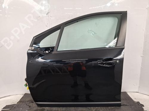 Used Left front door Left front door 38447019 38447019