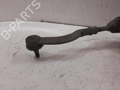 Steering rack AUDI TT (8J3) 2.0 TDI quattro | BP38015237M22 - Image 2