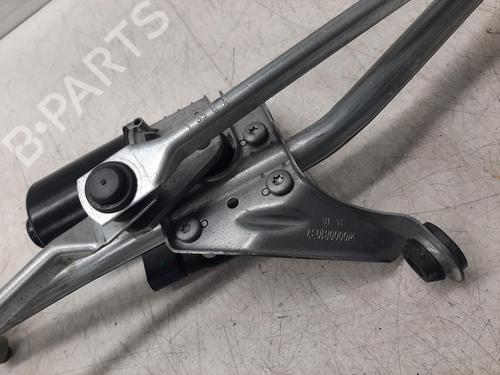 Front wiper motor BMW 8 Coupe (G15, F92) M 850 i xDrive | BP29235326M29 