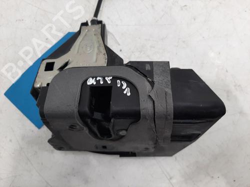 Other JAGUAR I-PACE (X590) EV400 AWD | BP26866165O1