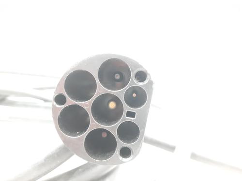 Cable LAND ROVER RANGE ROVER EVOQUE (L551) 1.5 P300e Hybrid 4x4 | BP33839446E12  - Image 6