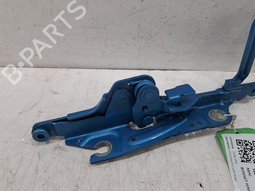 Andre MINI MINI (F56) Cooper D | BP31846952O1