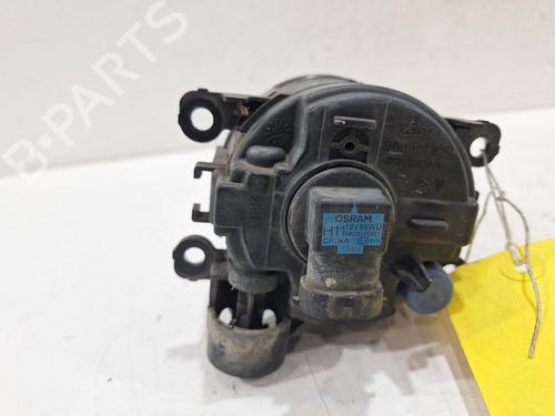 Other RENAULT KADJAR (HA_, HL_) 1.6 dCi 130 (HLA4) | BP30928175O1  - Image 5