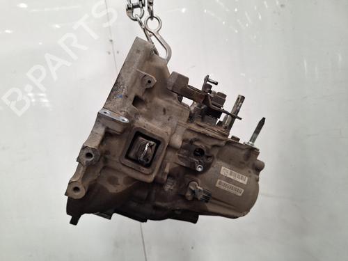 Gearbox HONDA CR-V IV (RM_) 2.0 iVtec (RE5, RM1) | BP39655547M3 - Image 4